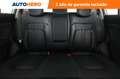 Kia Sportage 1.7 CRDi X-Tech 4x2 Wit - thumbnail 16
