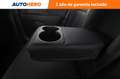 Kia Sportage 1.7 CRDi X-Tech 4x2 Wit - thumbnail 22