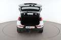 Kia Sportage 1.7 CRDi X-Tech 4x2 Wit - thumbnail 17