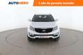 Kia Sportage 1.7 CRDi X-Tech 4x2 Wit - thumbnail 9
