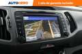 Kia Sportage 1.7 CRDi X-Tech 4x2 Wit - thumbnail 24