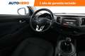 Kia Sportage 1.7 CRDi X-Tech 4x2 Wit - thumbnail 14