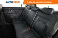 Kia Sportage 1.7 CRDi X-Tech 4x2 Blanc - thumbnail 15