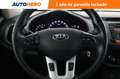 Kia Sportage 1.7 CRDi X-Tech 4x2 Wit - thumbnail 20