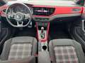 Volkswagen Polo GTI 2.0 TSI DSG OPF PDC SHZ Bluetooth Blanc - thumbnail 11