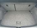 Volkswagen Polo GTI 2.0 TSI DSG OPF PDC SHZ Bluetooth Blanc - thumbnail 13