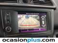 Renault Kadjar 1.2 TCe Energy Zen 97kW Rojo - thumbnail 7