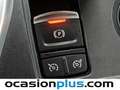Renault Kadjar 1.2 TCe Energy Zen 97kW Rojo - thumbnail 28