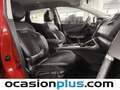 Renault Kadjar 1.2 TCe Energy Zen 97kW Rojo - thumbnail 19