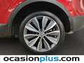 Renault Kadjar 1.2 TCe Energy Zen 97kW Rojo - thumbnail 37