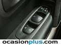 Renault Kadjar 1.2 TCe Energy Zen 97kW Rojo - thumbnail 34
