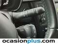Renault Kadjar 1.2 TCe Energy Zen 97kW Rojo - thumbnail 27