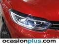 Renault Kadjar 1.2 TCe Energy Zen 97kW Rojo - thumbnail 14