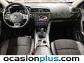 Renault Kadjar 1.2 TCe Energy Zen 97kW Rojo - thumbnail 6