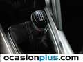 Renault Kadjar 1.2 TCe Energy Zen 97kW Rojo - thumbnail 5