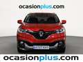 Renault Kadjar 1.2 TCe Energy Zen 97kW Rojo - thumbnail 13