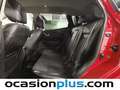 Renault Kadjar 1.2 TCe Energy Zen 97kW Rojo - thumbnail 12
