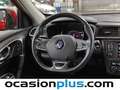 Renault Kadjar 1.2 TCe Energy Zen 97kW Rojo - thumbnail 22
