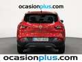 Renault Kadjar 1.2 TCe Energy Zen 97kW Rojo - thumbnail 15