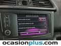 Renault Kadjar 1.2 TCe Energy Zen 97kW Rojo - thumbnail 9