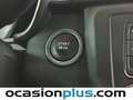 Renault Kadjar 1.2 TCe Energy Zen 97kW Rojo - thumbnail 29