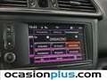 Renault Kadjar 1.2 TCe Energy Zen 97kW Rojo - thumbnail 33