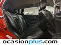 Renault Kadjar 1.2 TCe Energy Zen 97kW Rojo - thumbnail 18