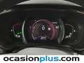 Renault Kadjar 1.2 TCe Energy Zen 97kW Rojo - thumbnail 23