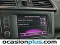Renault Kadjar 1.2 TCe Energy Zen 97kW Rojo - thumbnail 31