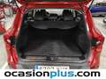 Renault Kadjar 1.2 TCe Energy Zen 97kW Rojo - thumbnail 17