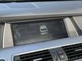 BMW 520 5-serie GT 520d M-Pakket Pano Leer Memory Grigio - thumbnail 12
