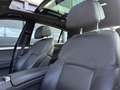 BMW 520 5-serie GT 520d M-Pakket Pano Leer Memory Grigio - thumbnail 8