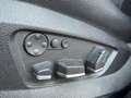BMW 520 5-serie GT 520d M-Pakket Pano Leer Memory Grigio - thumbnail 9