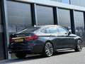 BMW 520 5-serie GT 520d M-Pakket Pano Leer Memory Grigio - thumbnail 4