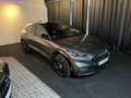 Ford Mustang Mach-E Premium ab278€ monatlich Grau - thumbnail 7