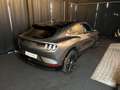 Ford Mustang Mach-E Premium ab278€ monatlich Grau - thumbnail 12