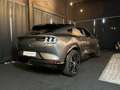 Ford Mustang Mach-E Premium ab278€ monatlich Grau - thumbnail 10