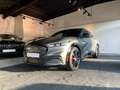 Ford Mustang Mach-E Premium ab278€ monatlich Grau - thumbnail 6
