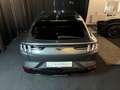 Ford Mustang Mach-E Premium ab278€ monatlich Grau - thumbnail 3