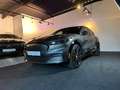 Ford Mustang Mach-E Premium ab278€ monatlich Grau - thumbnail 2