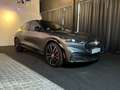 Ford Mustang Mach-E Premium ab278€ monatlich Grau - thumbnail 1