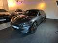 Ford Mustang Mach-E Premium ab278€ monatlich Grau - thumbnail 9
