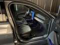 Ford Mustang Mach-E Premium ab278€ monatlich Grau - thumbnail 13