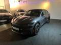 Ford Mustang Mach-E Premium ab278€ monatlich Grau - thumbnail 8