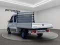 Volkswagen Crafter 2.0TDI 140CV DOPPIA CABINA L3 Білий - thumbnail 6