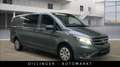 Mercedes-Benz Vito Mixto 116 CDI Extralang Autom. LED 5-Sitzer Grigio - thumbnail 3
