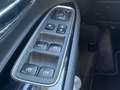 Mitsubishi Outlander PHEV Kaiteki 4WD Marrón - thumbnail 12