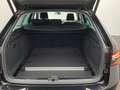 Skoda Superb Combi 2.0 TDI Style DSG Standh. Kamera Schwarz - thumbnail 13