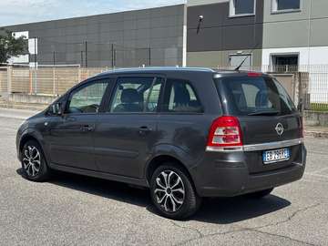 1.6 t. Edition (enjoy) ecoM 150cv UNIPROMETANO2030