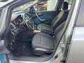 Opel Astra Edition TÜV Grau - thumbnail 6